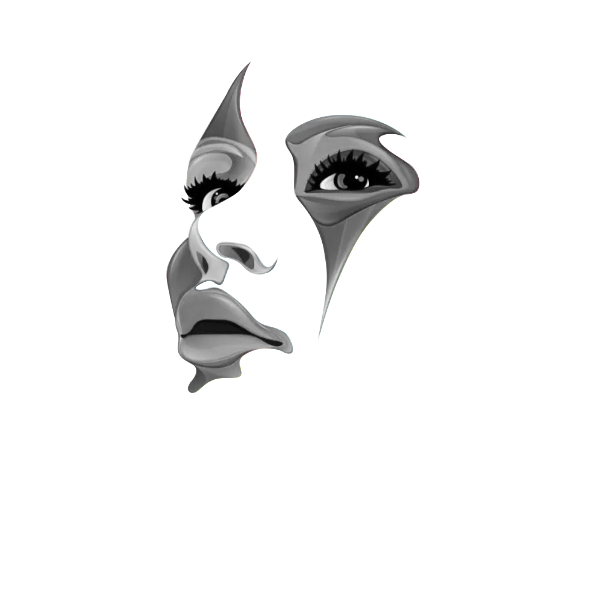 Healthy Face